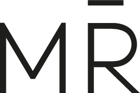Logo Mooirivier Hotel & Congres