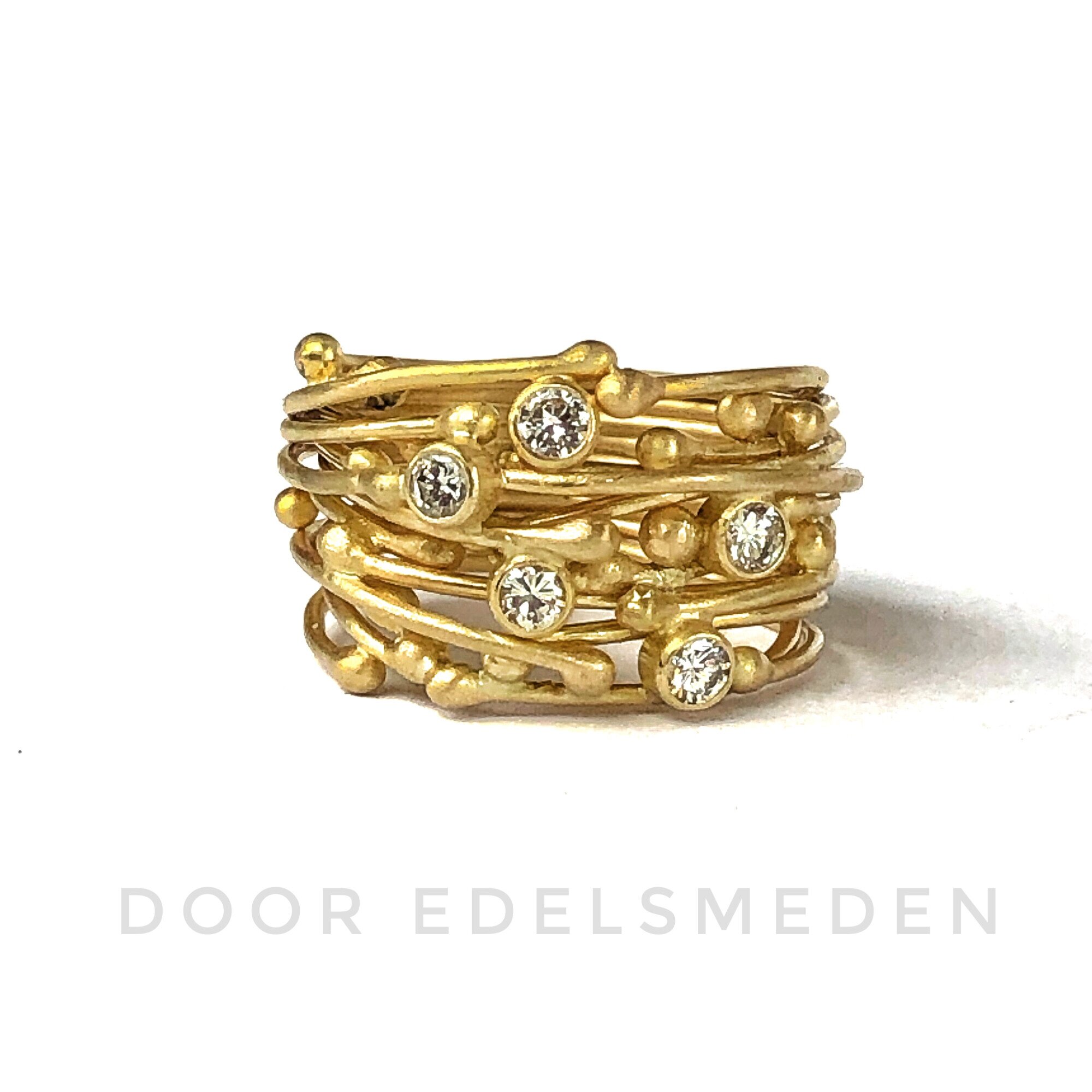 ring.