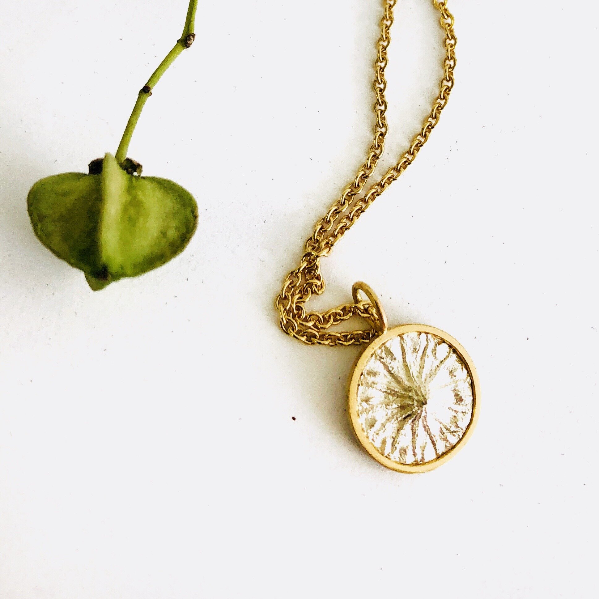 ketting.